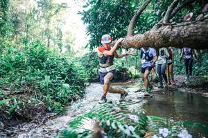 BIB: 
                            <button type="button" onclick="openModal(25446810)" class="btn btn-primary btn-sm float-right btn-popup" data-toggle="modal" data-target=".modal-high-quality">
                        <i class="fas fa-shopping-cart"></i> Add to Cart
                    </button>
                                            <button type="button" onclick="isThisMe(25446810, true)" class="btn btn-success btn-sm float-right btn-popup btn-isme hidden" data-toggle="tooltip" data-placement="bottom" title="นี่คือรูปของคุณใช่ไหม คลิกที่นี่เพื่อเอาเข้าอัลบั้ม">
                        <i class="fas fa-plus"></i> Add to album
                    </button>
                    <button type="button" onclick="isThisMe(25446810, false)" class="btn btn-warning btn-sm float-right btn-popup btn-isnotme hidden">
                        <i class="fas fa-ban"></i> Remove from album
                    </button>